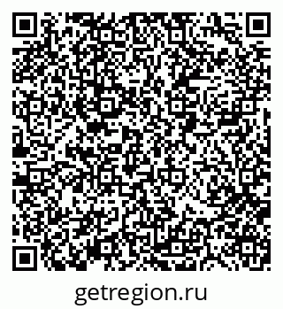 79088516864