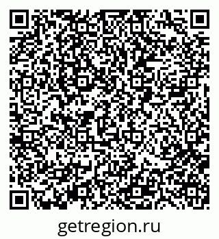 79088516868