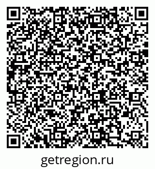 79088516871
