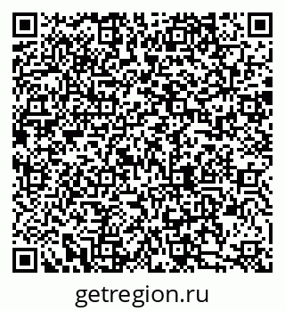 79088516878