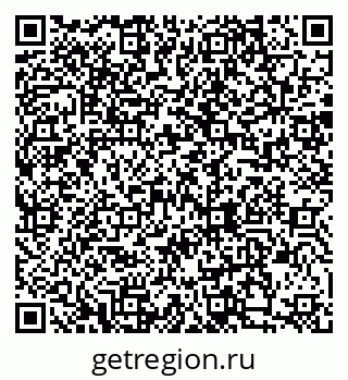 79088516879