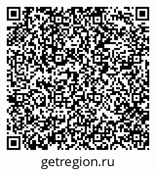 79088516881