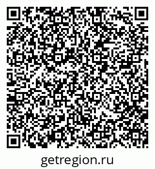 79088516882