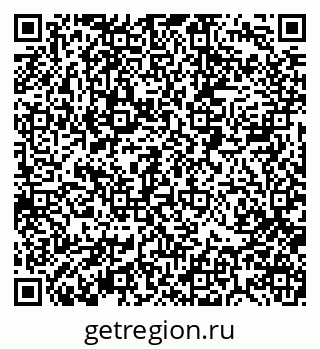 79088516883