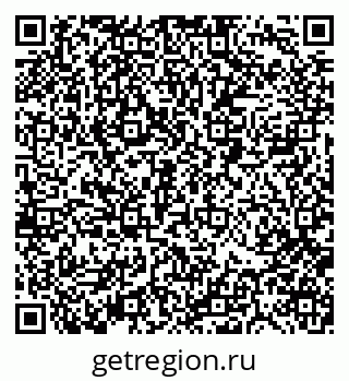 79088516884
