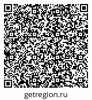 79088516885
