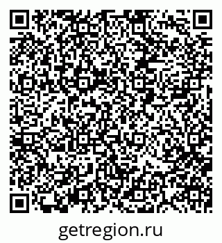 79088516887