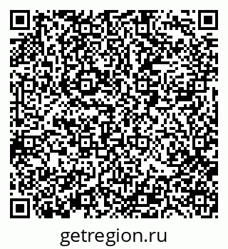 79088516888