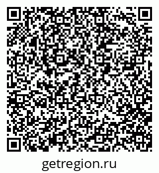 79088516891