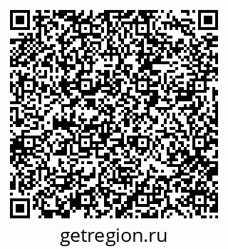 79088516892