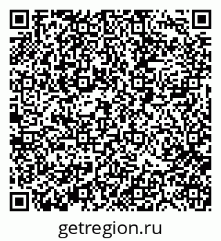 79088516894
