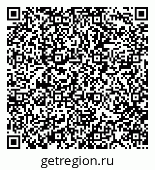 79088516896