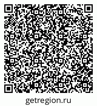 79088516897