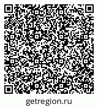 79088516898