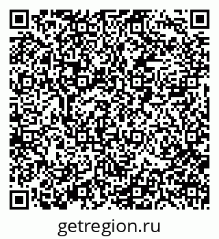 79088516899