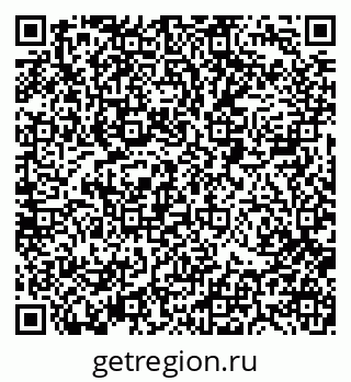 79088516901