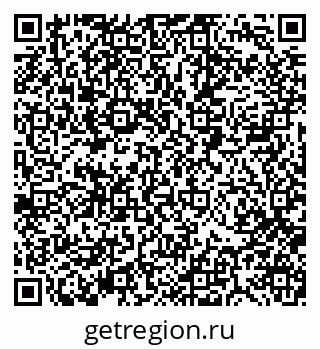79088516902
