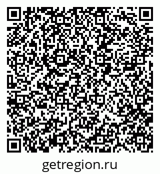 79088516904