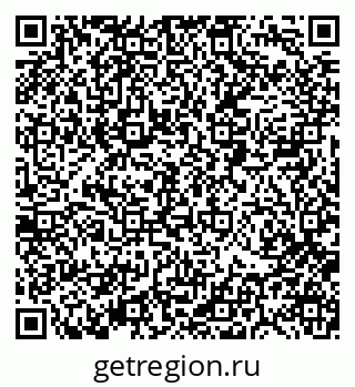 79088516905