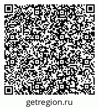 79088516907