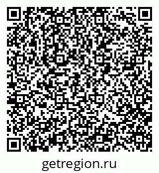 79088516908