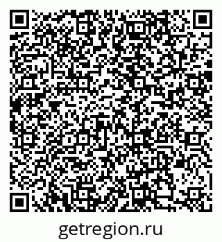 79088516909