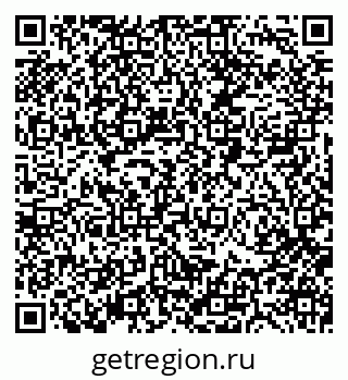 79088516910