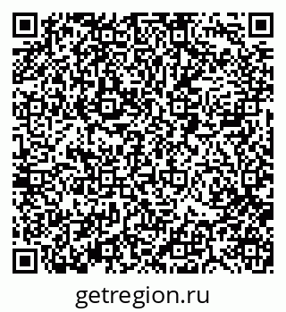 79088516912