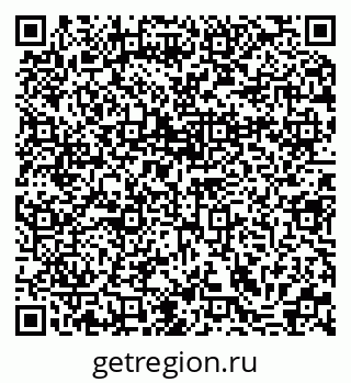 79088516914
