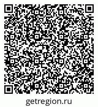 79088516916