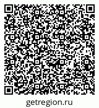 79088516917