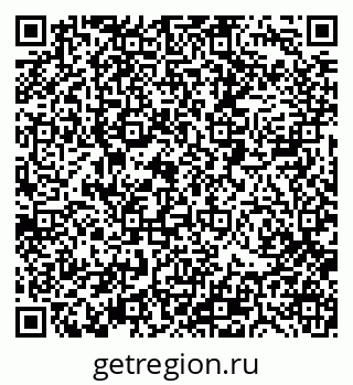 79088516918