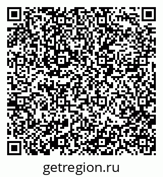 79088516919