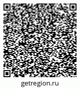 79088516920