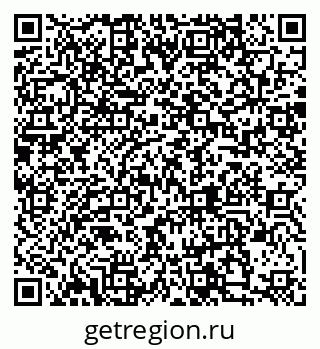 79088516921