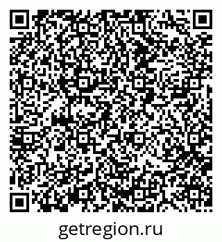 79088516922