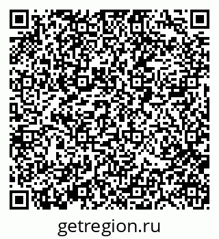 79088516925