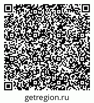 79088516928