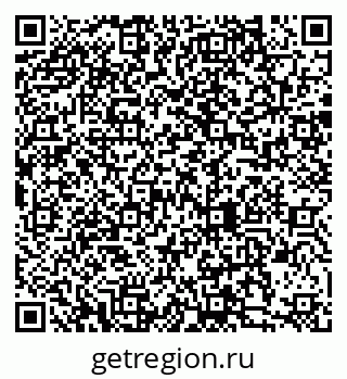 79088516930