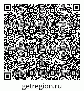 79088516931