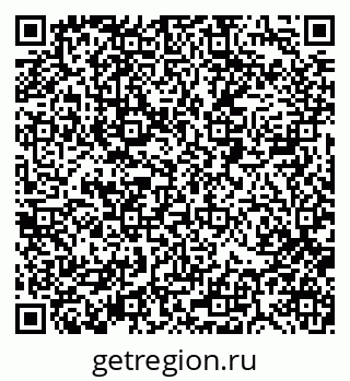 79088516932