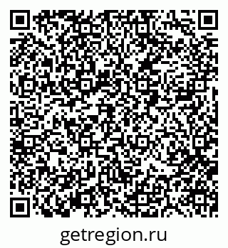 79088516934