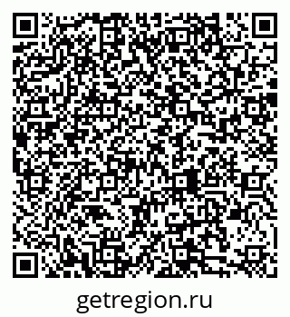 79088516935