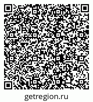 79088516936