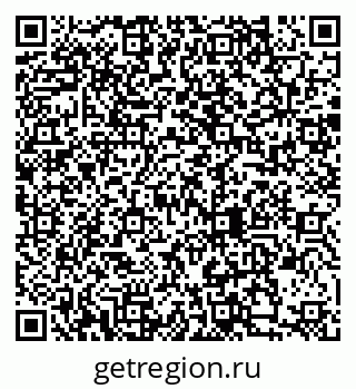 79088516939