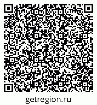 79088516941