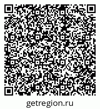 79088516943
