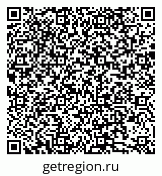 79088516944