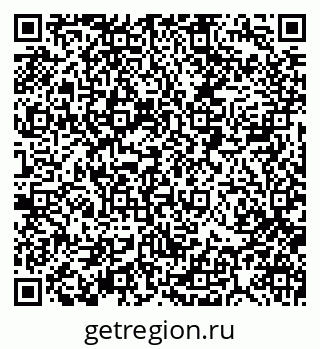 79088516946