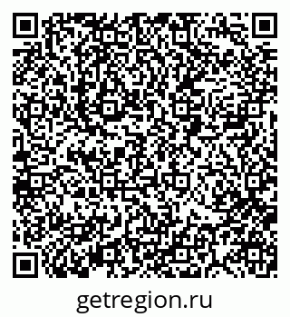 79088516947